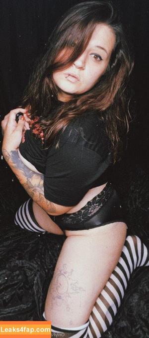 sinner_silk_2020 photo #0017