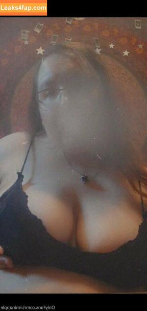 sinnfulapple420 photo #0006