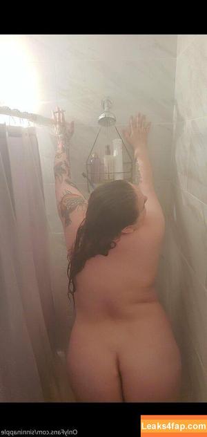 sinnfulapple420 photo #0025