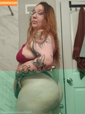 sinnfulapple420 photo #0034