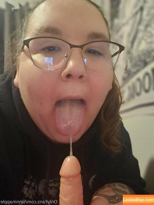 sinnfulapple420 photo #0041