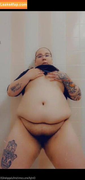 sinnfulapple420 photo #0052