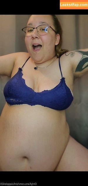 sinnfulapple420 photo #0073