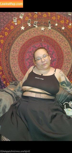 sinnfulapple420 photo #0084