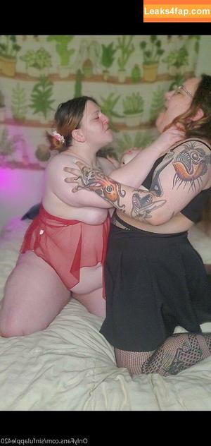 sinnfulapple420 photo #0095