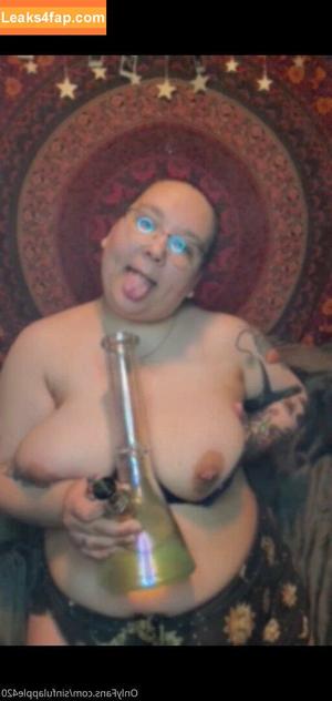 sinnfulapple420 photo #0101