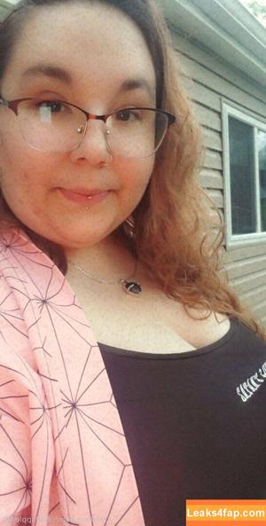 sinnfulapple420 photo #0107