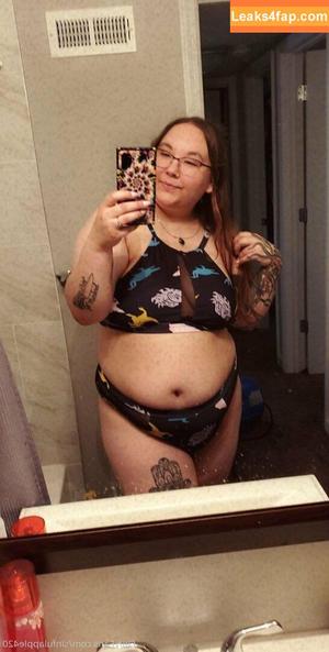 sinnfulapple420 photo #0115
