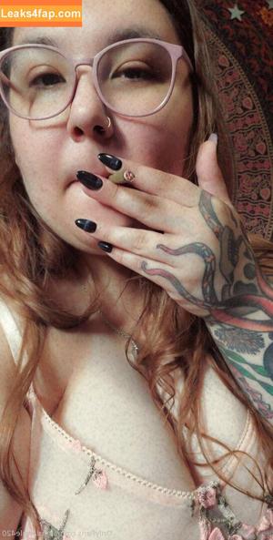 sinnfulapple420 photo #0126