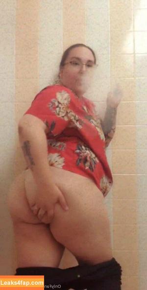 sinnfulapple420 photo #0139