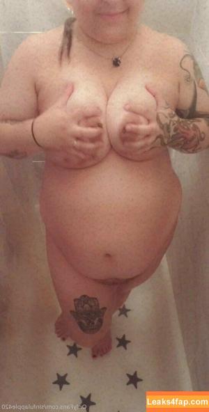 sinnfulapple420 photo #0166