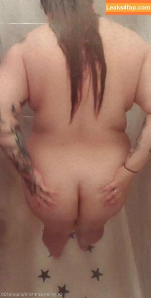 sinnfulapple420 photo #0167