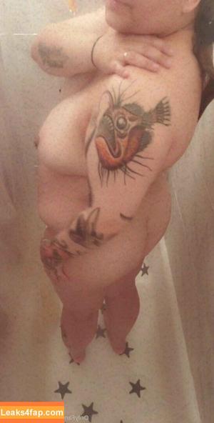 sinnfulapple420 photo #0168
