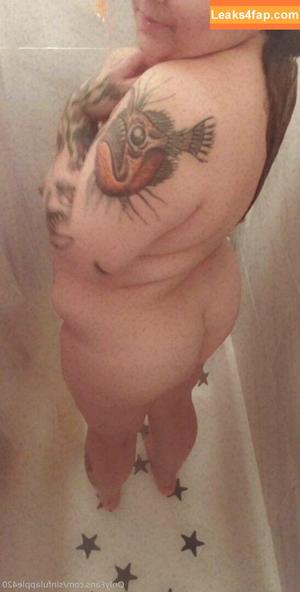 sinnfulapple420 photo #0169