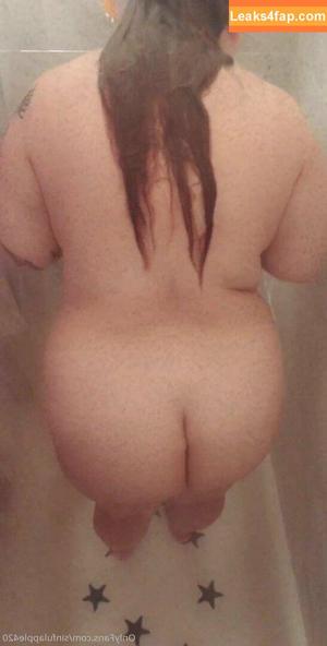 sinnfulapple420 photo #0170