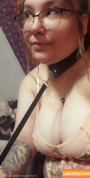 sinnfulapple420 photo #0179
