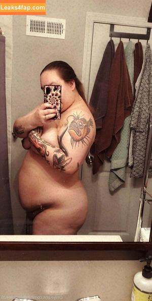 sinnfulapple420 photo #0210