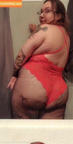 sinnfulapple420 photo #0211