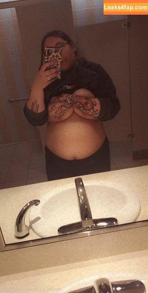 sinnfulapple420 photo #0212
