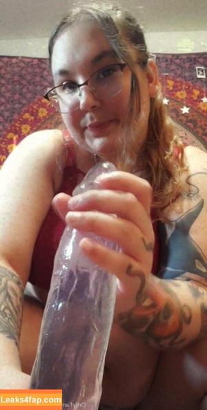 sinnfulapple420 photo #0224