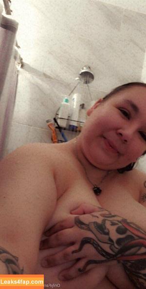 sinnfulapple420 photo #0233
