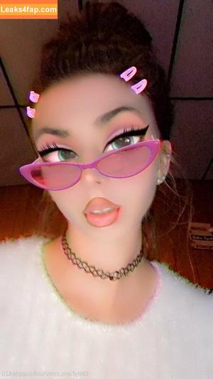 sinnfulapple420 photo #0237