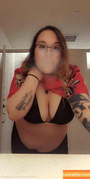 sinnfulapple420 photo #0241