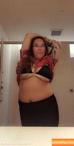 sinnfulapple420 photo #0242