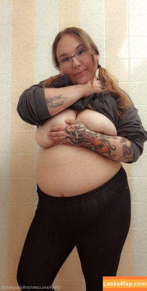 sinnfulapple420 photo #0246