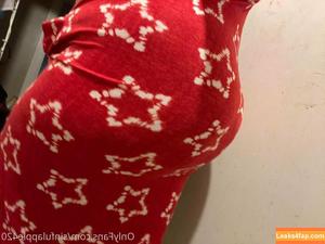 sinnfulapple420 photo #0252