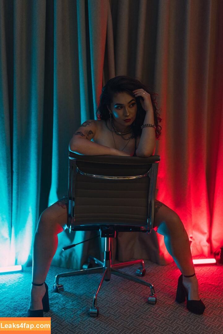 sinningwolf_cosplay / adult_dirtbag / sinningwolf leaked photo photo #0003