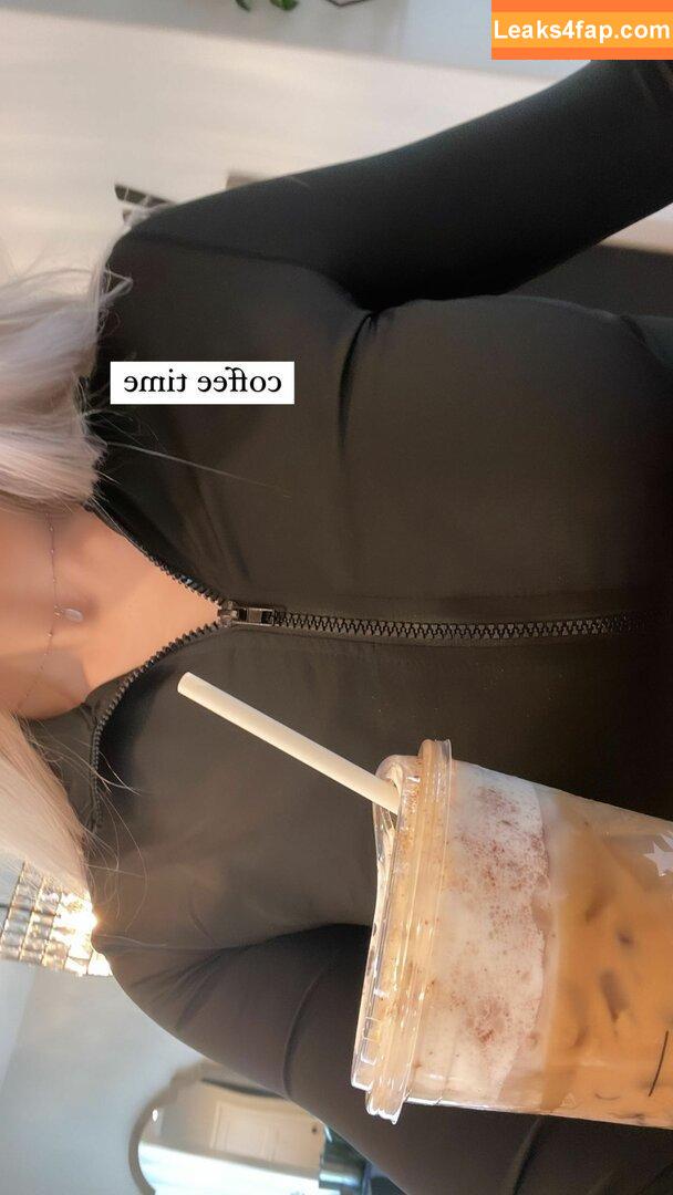 Sinnnsro / egrlfriend leaked photo photo #0408