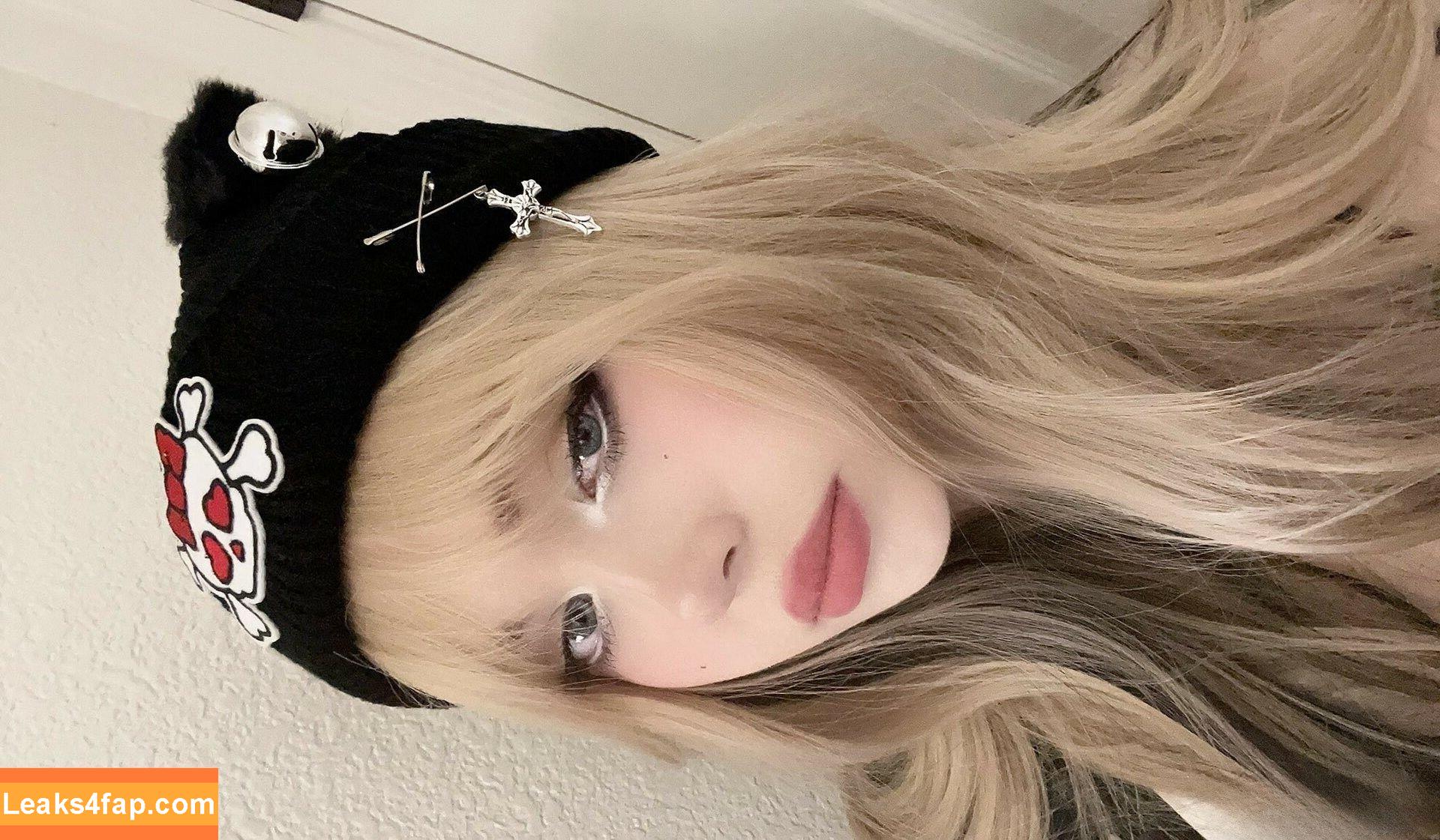 Sinnnsro / egrlfriend слитое фото фото #0472