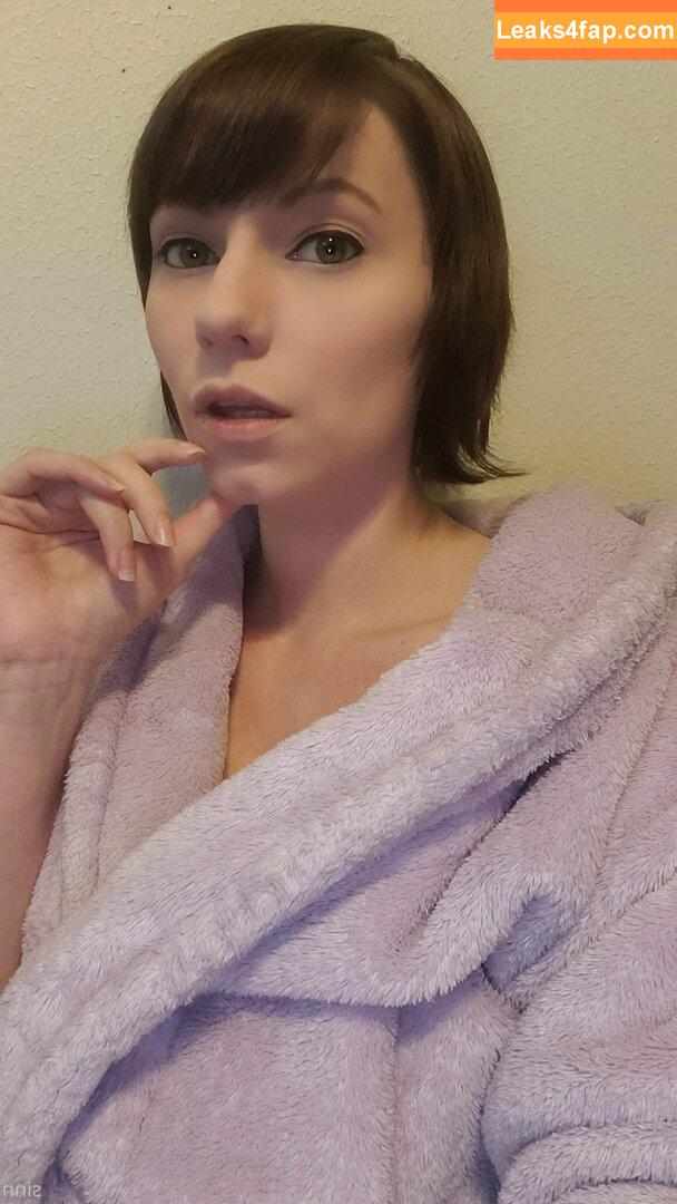 Sinnocent / SinnocentCosplay / imsinnocent leaked photo photo #0151
