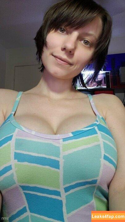 Sinnocent / SinnocentCosplay / imsinnocent leaked photo photo #0167
