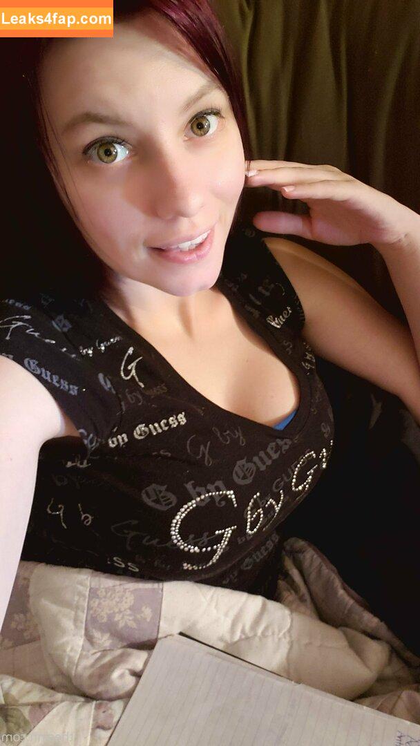 Sinnocent / SinnocentCosplay / imsinnocent leaked photo photo #0220