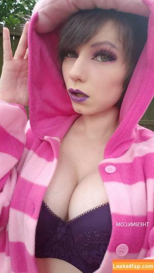Sinnocent photo #0024