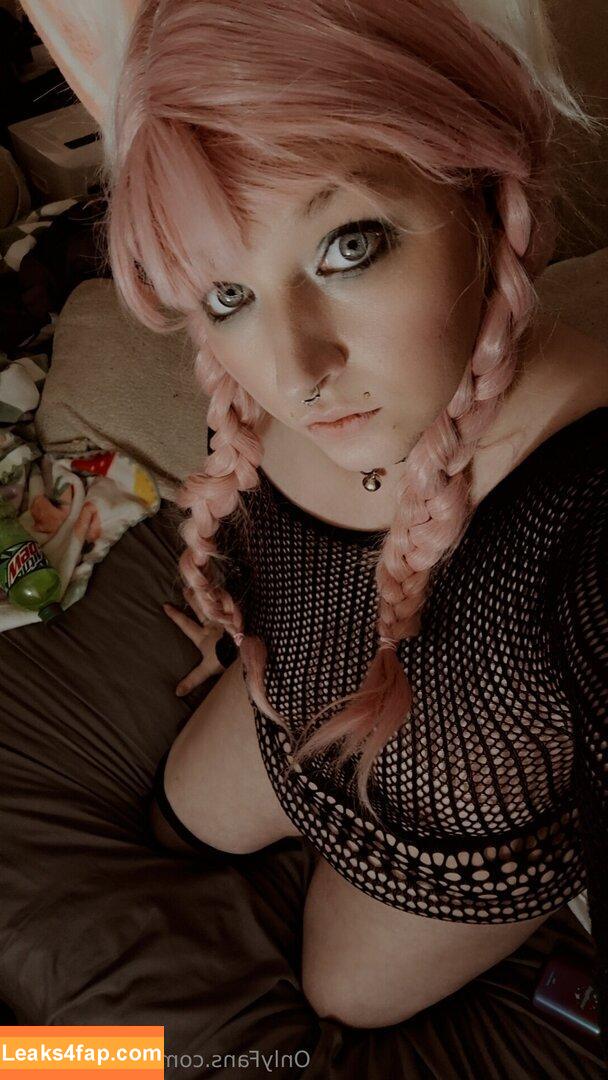 sinnythekitty / sinnykitt leaked photo photo #0040