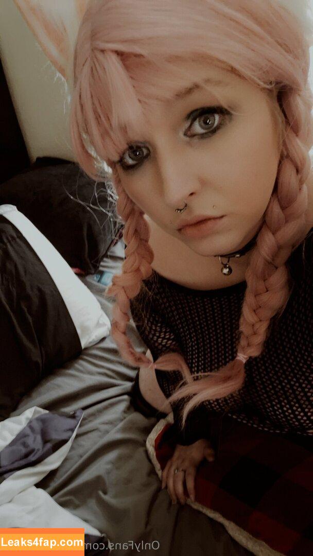 sinnythekitty / sinnykitt leaked photo photo #0044