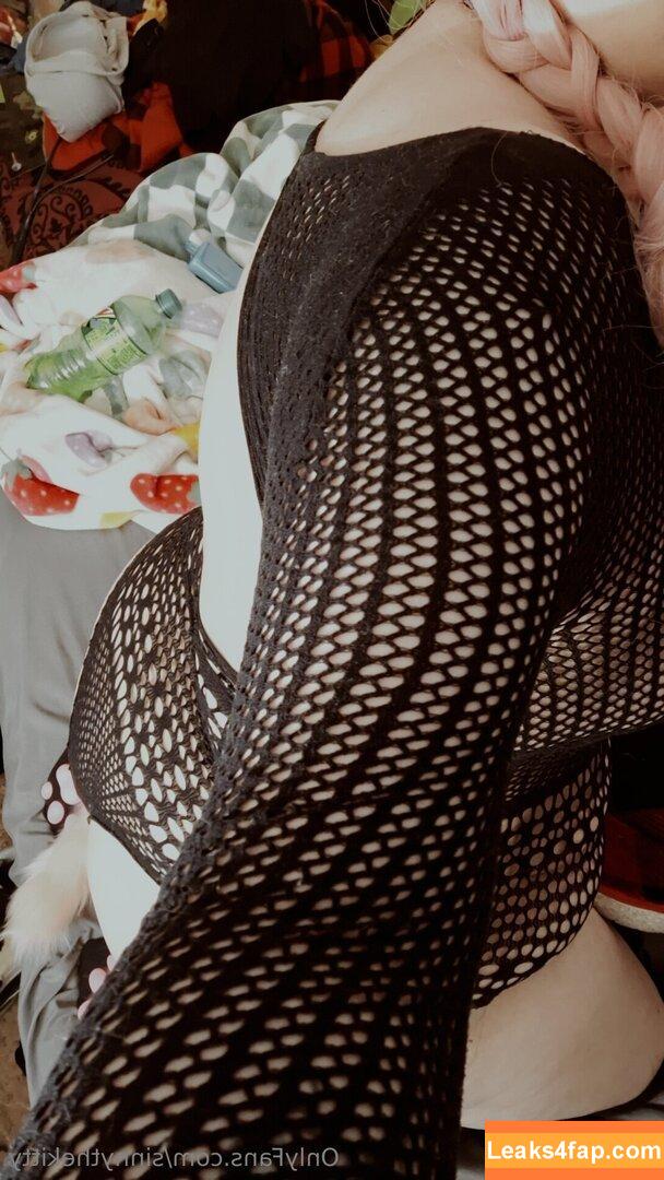 sinnythekitty / sinnykitt leaked photo photo #0045