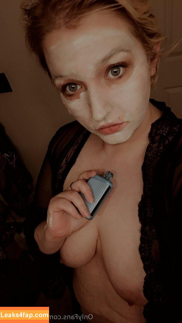 sinnythekitty / sinnykitt leaked photo photo #0064