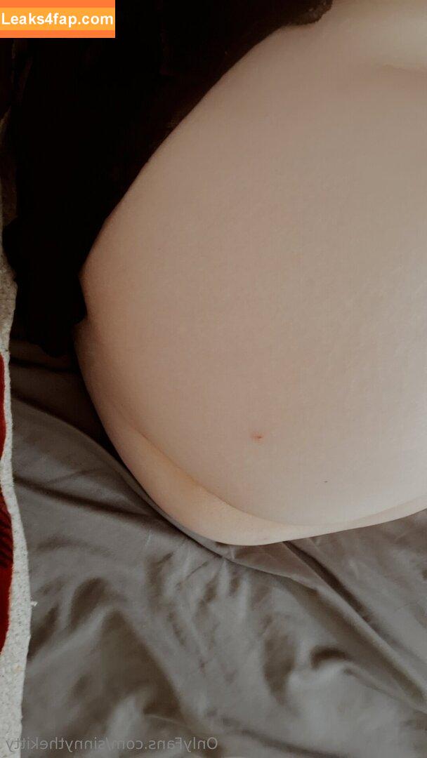 sinnythekitty / sinnykitt leaked photo photo #0068