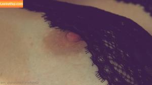 sinply_me photo #0012