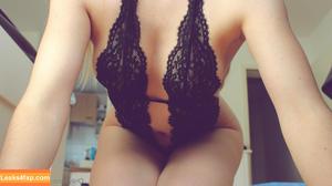 sinply_me photo #0013