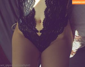 sinply_me photo #0017