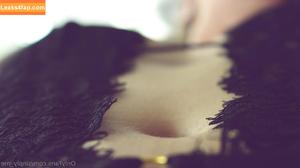 sinply_me photo #0021