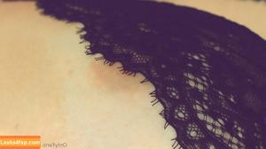 sinply_me photo #0025