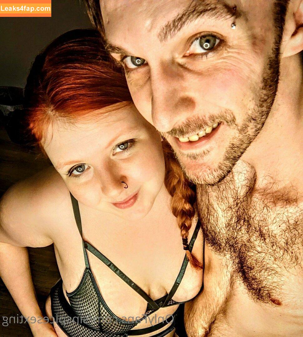 sinspicesexting / sexistings leaked photo photo #0017