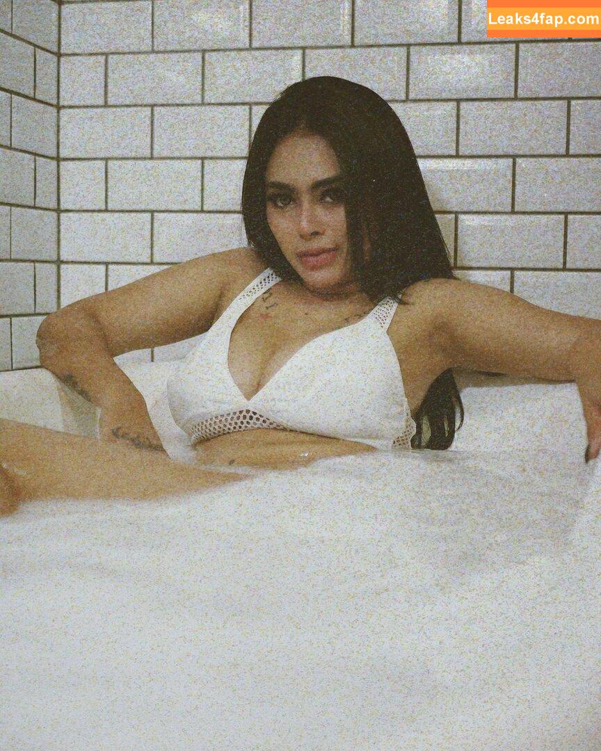 Sinta Bella / __sibelllll leaked photo photo #0004