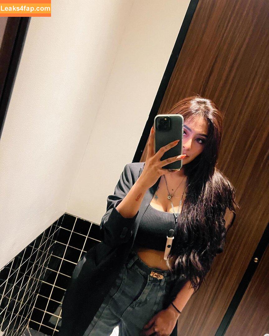 Sinta Bella / __sibelllll leaked photo photo #0006